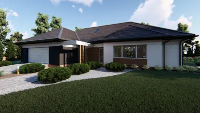 HouseCollection Biuro projektów